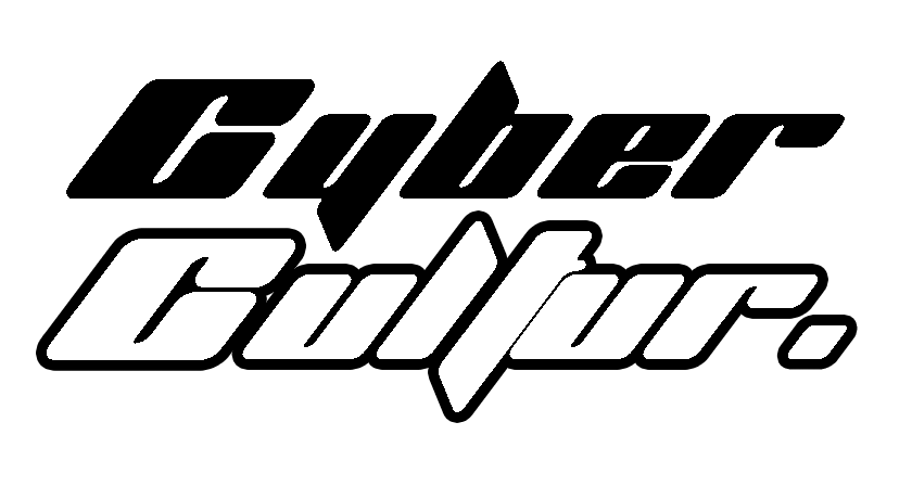 CyberCultur